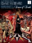  - Dance Of The Death
