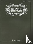 Keane - Hopes & Fears