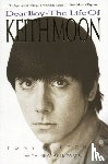 Fletcher, Tony - The Life Of Keith Moon (Updated Edition)
