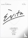  - Evita - Vocal Selections