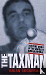 Cockerill, Brian - Tax Man