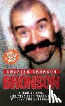 Bronson, Charles - Bronson
