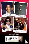 Herbert, Emily - Michael Jackson King of Pop 1958-2009