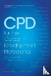 Neary, Siobhan, Johnson, Claire - CPD for the Career Development Professional