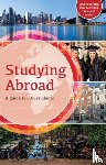  - Studying Abroad