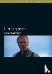NA, NA - Unforgiven
