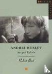 Bird, Robert - Andrei Rublev