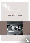 Swaab, Peter - Bringing Up Baby