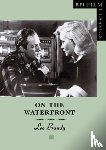 Braudy, Leo - On the Waterfront