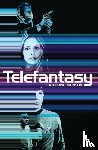 Johnson, Catherine - Telefantasy
