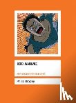Brophy, Philip - 100 Anime