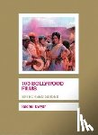 Dwyer, Rachel - 100 Bollywood Films