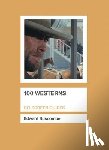 Buscombe, Edward - 100 Westerns