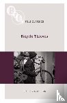 Gordon, Robert S. C. - Bicycle Thieves