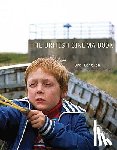 Murphy, Robert - The British Cinema Book