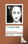 Dixon, Bryony (British Film Institute - 100 Silent Films