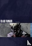 Bukatman, Scott - Blade Runner