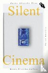 Usai, Paolo Cherchi (George Eastman Museum - Silent Cinema