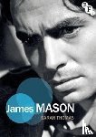 Thomas, Sarah (University of Liverpool - James Mason