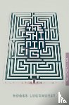 Luckhurst, Roger (Birkbeck - The Shining