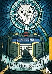 Newman, Kim - Quatermass and the Pit