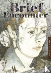 Dyer, Richard (King's College London - Brief Encounter