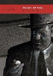 Deming, Richard - Touch of Evil