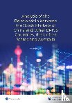 Kejia, Yan - An Analysis of the Relationship between the Stock Markets of China and other BRICS Countries, the United States and Australia