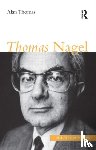 Thomas, Alan - Thomas Nagel