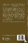 Urbainczyk, Theresa - Slave Revolts in Antiquity