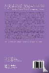 Cooper, Rachel - Psychiatry and Philosophy of Science
