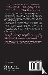 Diprose, Rosalyn, Reynolds, Jack - Merleau-Ponty