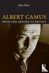 Foley, John - Albert Camus