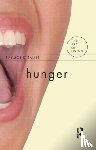 Tallis, Raymond - Hunger