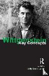 Dean Jolley, Kelly - Wittgenstein