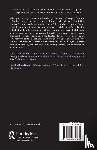 Deranty, Jean-Philippe - Jacques Ranciere