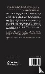 Taylor, Dianna - Michel Foucault