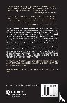 Fultner, Barbara - Jurgen Habermas