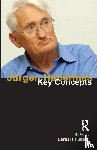 Fultner, Barbara - Jurgen Habermas