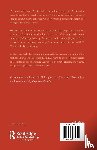 Fisher, Andrew (University of Nottingham - Metaethics