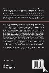 Watts, Michael - The Philosophy of Heidegger