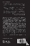 Stivale, Charles J. - Gilles Deleuze