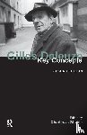 Stivale, Charles J. - Gilles Deleuze