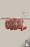 Milligan, Tony - Love