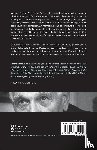  - Jacques Derrida