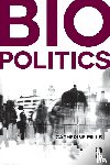 Mills, Catherine - Biopolitics
