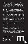 Churchill, Steven, Reynolds, . Jack - Jean-Paul Sartre