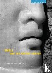  - Smell and the Ancient Senses