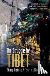 Shakya, Tsering, Lixiong, Wang - The Struggle for Tibet