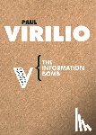 Virilio, Paul - The Information Bomb
